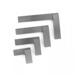 Modelcraft PSQ2210-2 Engineers Square (2/50mm)