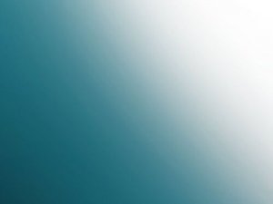 Hataka HTK-Q009 Acrylic Ink Turquoise Blue 17ml