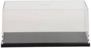 Trumpeter 09816 DISPLAY CASE 170X75X67