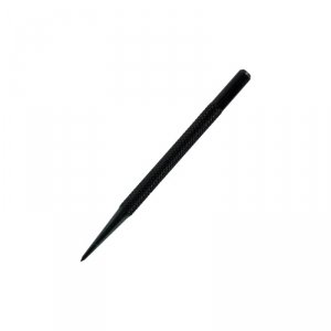 Modelcraft PSB1416 Machinists Scriber (100mm)