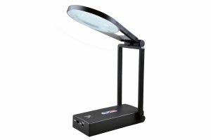 Trumpeter 09959 LED modelling loupe