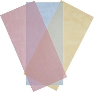 Mr. Grinding Cloth (1.000/2.000/3.000) (GT36)