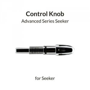 Gaahleri 46975 Seeker Control Knob