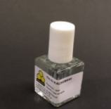 Chematic 024 Lakier na kalkomanie 10ml