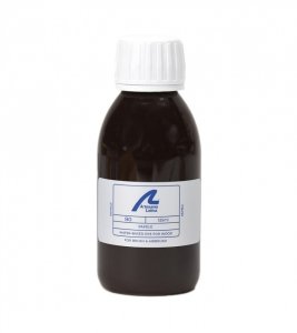 ARTESANIA LATINA 27690 Bejca akrylowa - mahoń - 125 ml
