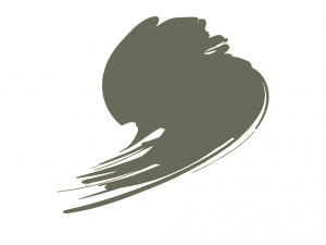 Hataka HTK-A216 BS Lichen Green (BS4800/12B.25)