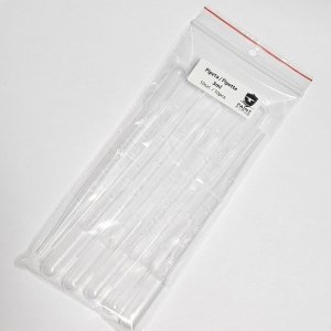 Paint Forge PFOT9001 Pipeta 3ml - zestaw 10 sztuk