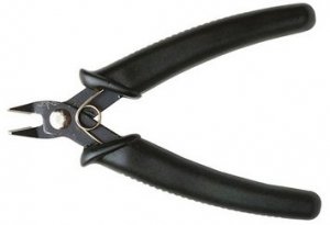 Excel 55595 Sprue Cutter