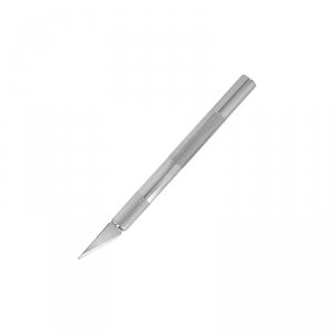 Modelcraft PKN3302 Medium Duty Hobby Knife #2