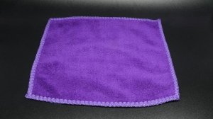 Ultimate Modelling Products UMP097 System Polishing Cloth