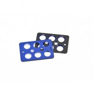 QuickWheel QW-038 TYPE 1/2/3/4/97 Medium Tanks Fine Molds 1/35