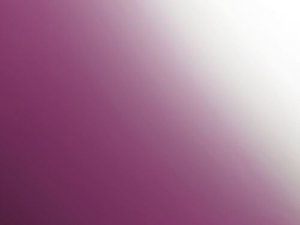 Hataka HTK-Q014 Acrylic Ink Magenta 17ml