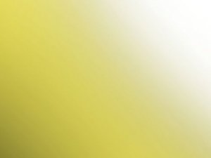 Hataka HTK-Q013 Acrylic Ink Ice Yellow 17ml