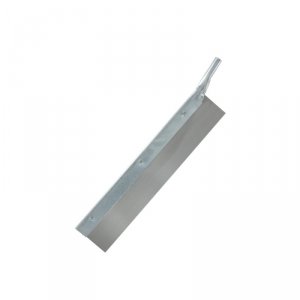 Modelcraft PKN1350 Saw Blade for #5 Craft Knife 25mm (1'') 42tpi