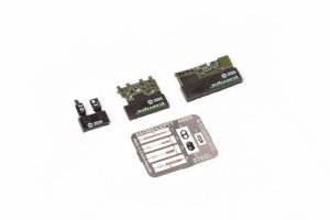 Eduard 644302 A6M5 LööK EDUARD 1/48