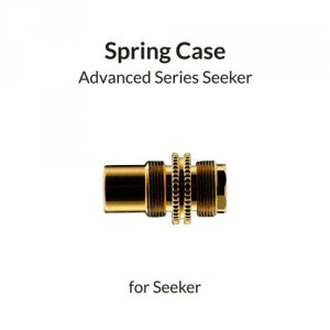 Gaahleri 46937 Seeker Spring Case