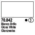 Vallejo 70842 Gloss White (3)