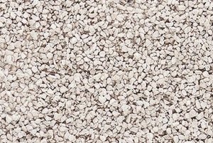 Woodland Scenics WB88 Light Gray Coarse Ballast podsypka 400ml