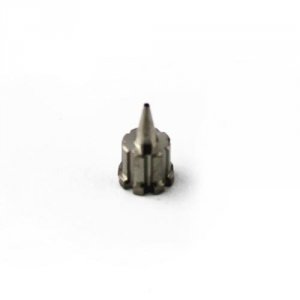 Fine Art FA-180X-04 Dysza 0,2mm do aerografu FineArt 180X