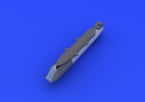 Eduard 648252 Sniper ATP 1/48