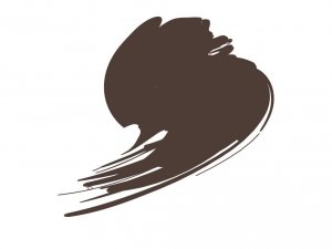 Hataka B008 Brown-Violet (RLM81) 10ml