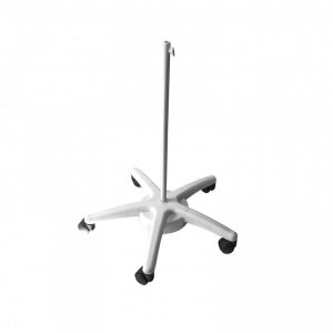 Lightcraft LC8064-FS Floor Stand / Stojak podłogowy