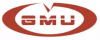 Gmu Model