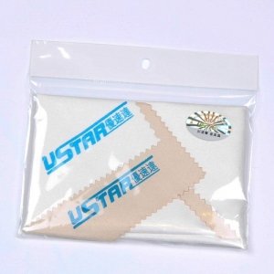 U-Star UA-91002 2 in 1 Polishing Cloth