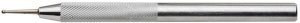 Excel 30602 1/8 Ball Burnisher Tip