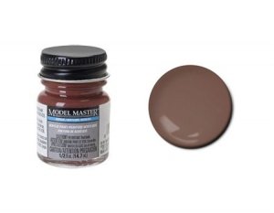 Model Master 4881 Box Car Red 15ml