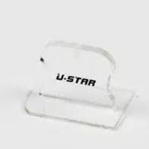 U-Star UA-91006 Mini polisher (Uchwyt do szlifowania)