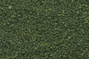 Woodland Scenics WT49 Green Blend 0.88L