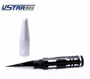 U-Star UA-90080 0-16mm Cutting Tools Accessory