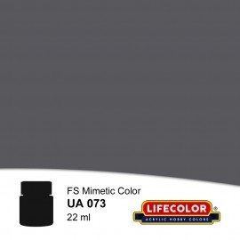 Lifecolor UA073 - FS36132 grauviolett rlm 75 22ml