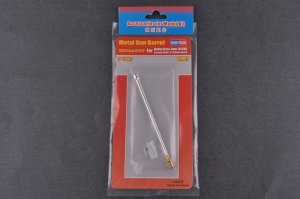 Hobby Boss 89901 German Sd.Kfz.171 Pzkpfw Ausf A Metal Gun Barrel for Item (1:35)