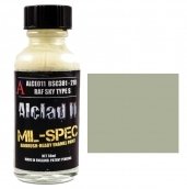 Alclad II ALC-E011 BSC381 - 210 RAF Sky Type S 30ML