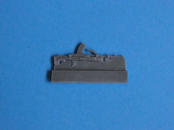 Fly 32004 Rotachute Mk I (1:32)