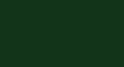 Lifecolor UA825 - DMU Green Late 22ml