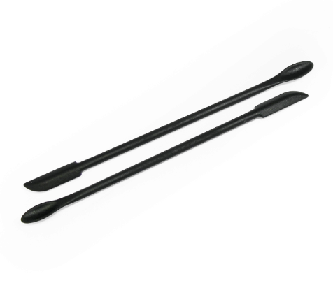 AMMO by Mig Jimenez 8678 Silicone Applicator Spatula