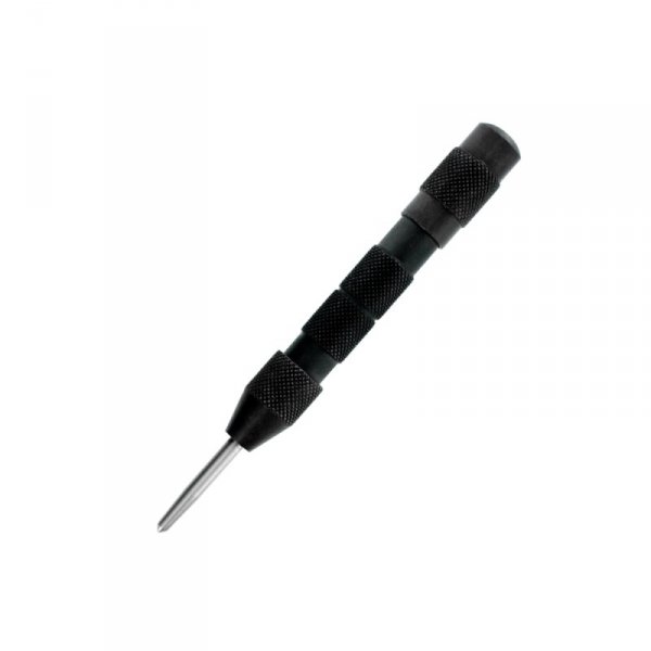 Modelcraft PPU1001 Auto Centre Punch