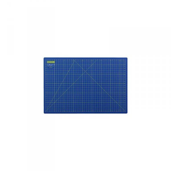 Modelcraft PKN6003 A3 Cutting Mat