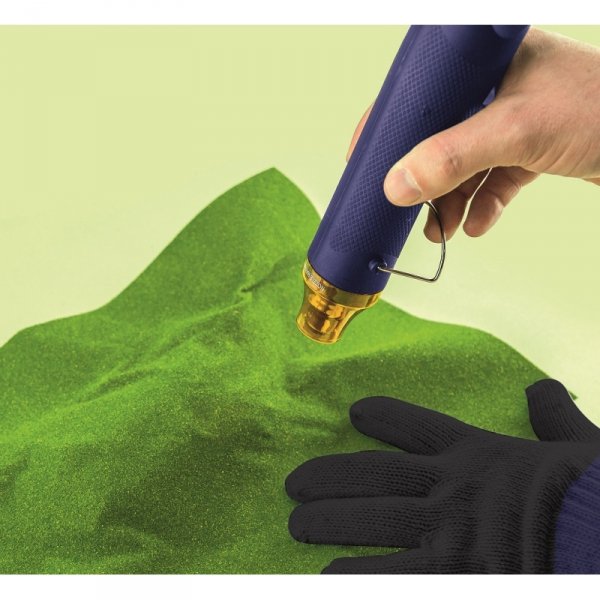 Modelcraft PHT1000 Heat Gun