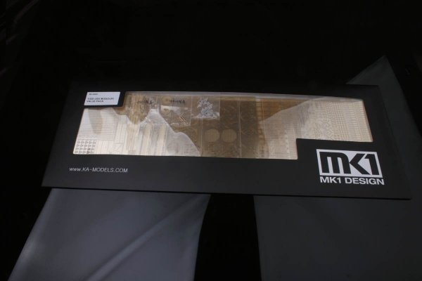 MK1 Design MD-20005 Missouri Value Pack