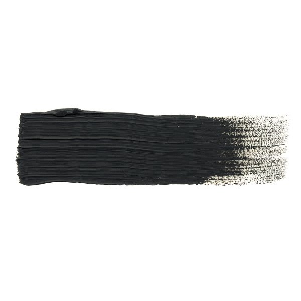 AK Interactive ABT510 Starship Filth 20ml