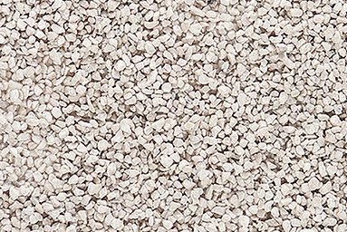 Woodland Scenics WB88 Light Gray Coarse Ballast podsypka 400ml