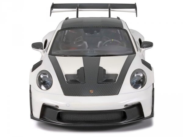 Tamiya 24370 Porsche 911 GT3 RS ( 992 ) 1/24
