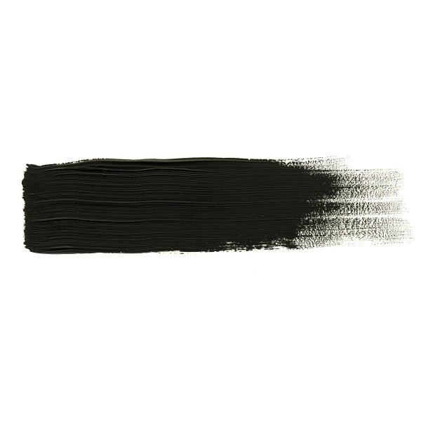 AK Interactive ABT110 Black 20ml