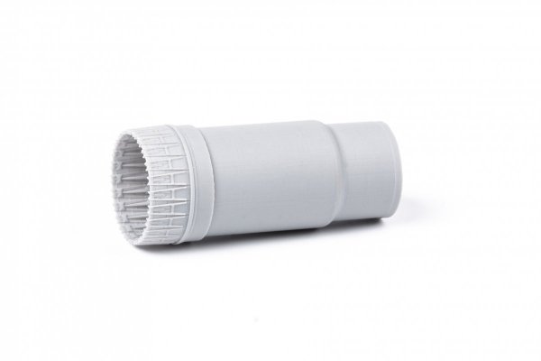 Eduard 648690 F-4B exhaust nozzles PRINT TAMIYA 1/48