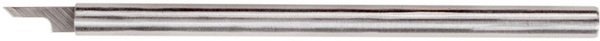 Excel 16016 Light Weight Mini Stecil Knife