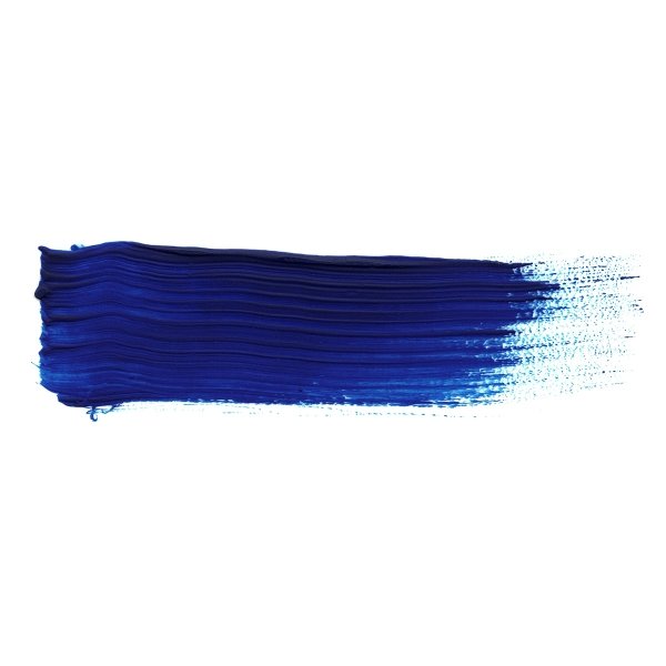AK Interactive ABT030 Faded Navy Blue 20ml